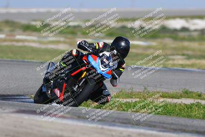 media/Mar-24-2025-2WTD (Mon) [[55b4b08488]]/A Group/10am (Sunset)/